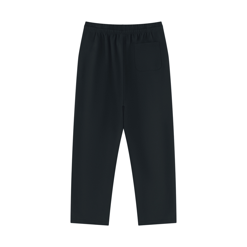 Ovail Unisex Sweatpants