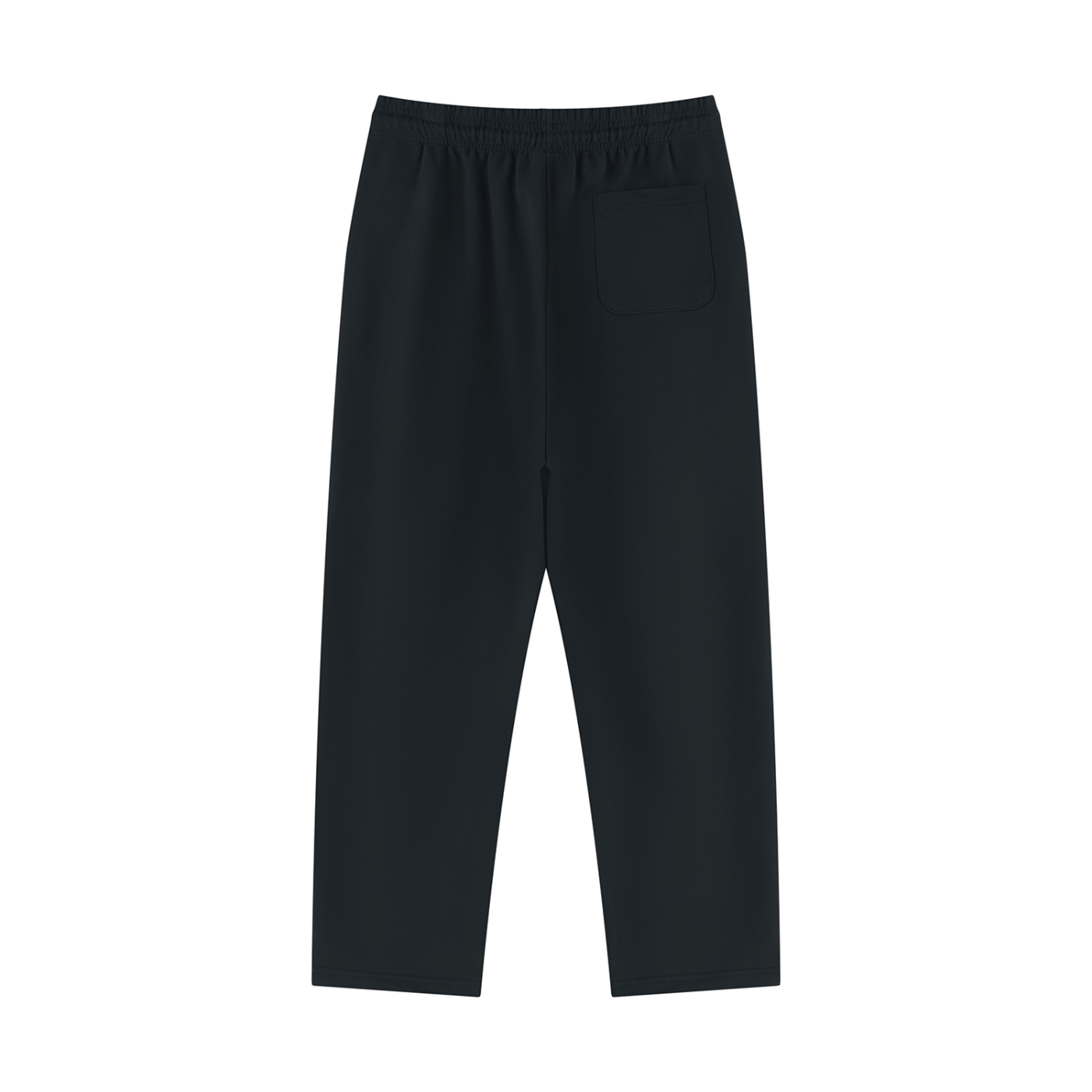 Ovail Unisex Sweatpants