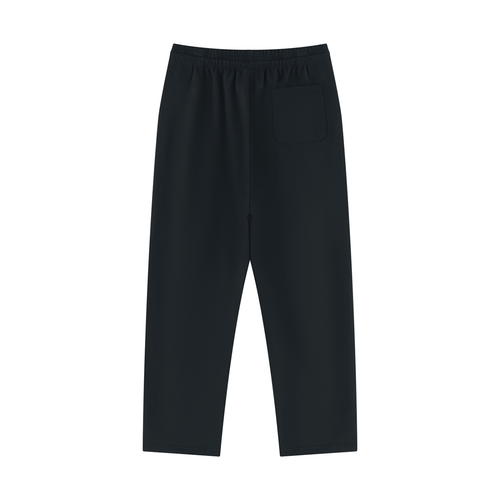 Ovail Unisex Sweatpants