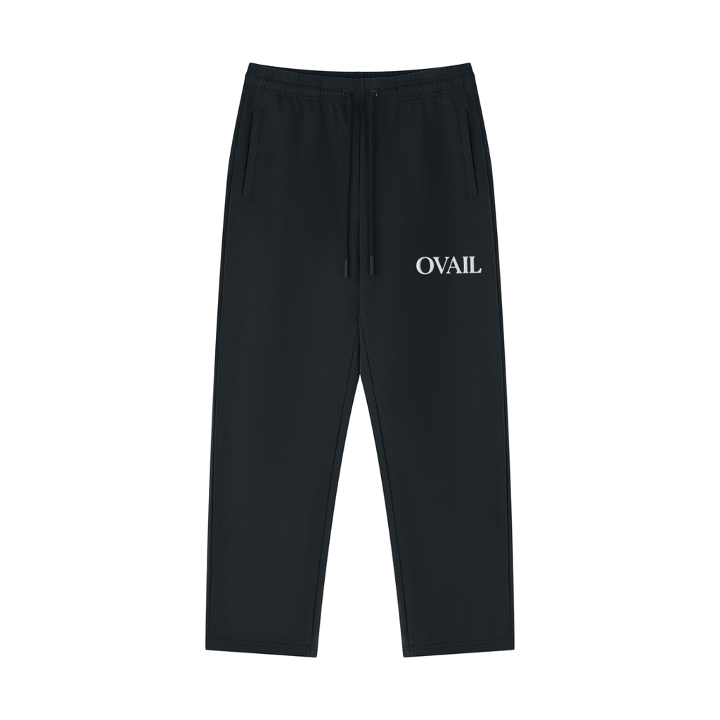 Ovail Unisex Sweatpants