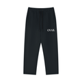 Ovail Unisex Sweatpants