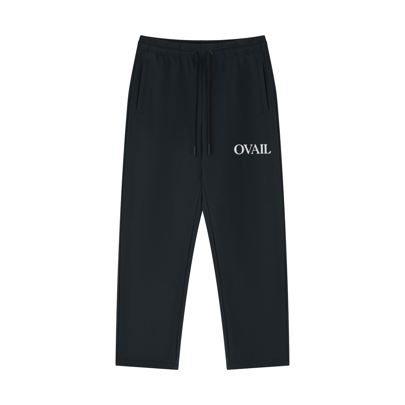 Ovail Unisex Sweatpants