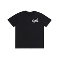 Ovail Graffiti T-Shirt